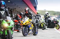 may-2019;motorbikes;no-limits;peter-wileman-photography;portimao;portugal;trackday-digital-images